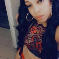 Jasmine Escort in San Bernardino