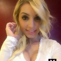 Melody Escort in Chicago