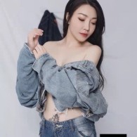 Asako Escort in Bergisch Gladbach