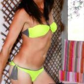 Paty Escort in Marseille