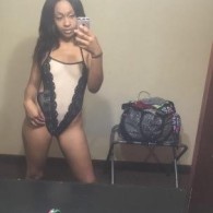 Renee Escort in Tacoma