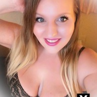 Daisy Escort in Kansas City