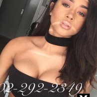 Asia Escort in New Orleans