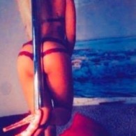 Brianna Escort in Barrie