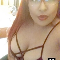 Lauren Escort in Phoenix