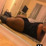 Cindy Escort in Washington DC