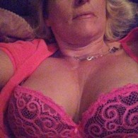 Mandie Escort in Phoenix