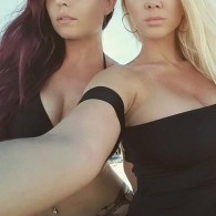 KIMMIE and GINGER Escort in Austin