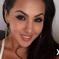 Leah Escort in San Diego