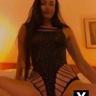 Tanya Escort in Argenteuil