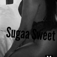 Sweet Escort in Las Vegas