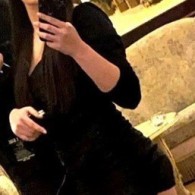 Sandra Escort in Bergisch Gladbach