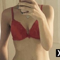 Louise Escort in Swansea