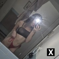 Ashlee :lieu