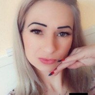 Gigi Escort in Wiesbaden