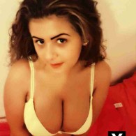 Kelly Escort in Nottingham