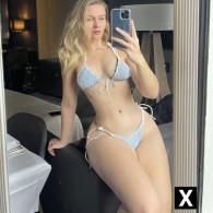 RUSSIAN Escort in Long Island