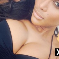 JADA Escort in Minneapolis