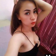 Oriental girl Escort in Hobart