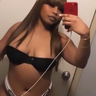 Sunny Escort in San Bernardino