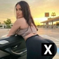 jessy Merced