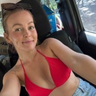 Jennifer Miami