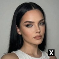 Karla Borehamwood