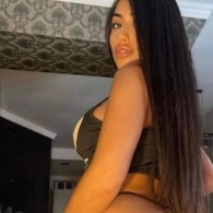 Andreea Escorta De Lux 0747349153 Brașov