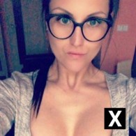 Anita Adelaide