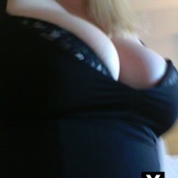 Natalie Escort in Liverpool