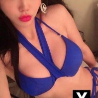 Slim Escort in Townsville