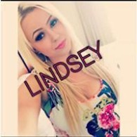 Lindsey Denver