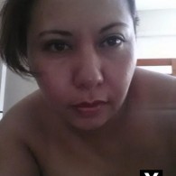 Linda Escort in Houston