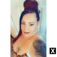 Jenna Escort in Barnsley