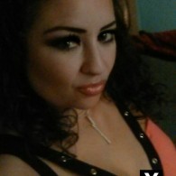 Vixxie Escort in Kansas City