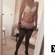 Sexy Escort in Hemel Hempstead