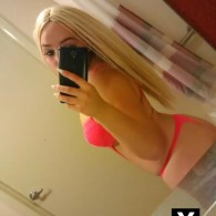 Miah Escort in Indianapolis