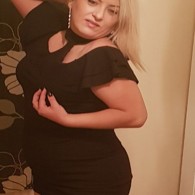 Ella Escort in Bedford