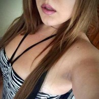 Angie Escort in Seattle