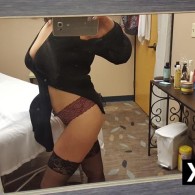 Nessa Escort in San Jose