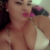 Karina Escort in Wiesbaden