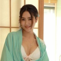 Asian Escort Escort in Hollywood FL