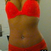 Alexandrid Escort in Nashville