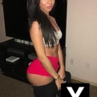 Brianna Escort in San Antonio