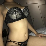 Wet and Ready Escort in Jersey City