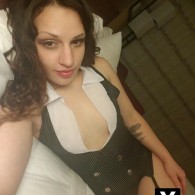 Hot Escort in Spokane