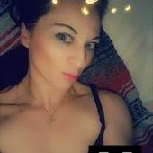 Twinklestar19 Escort in Airdrie