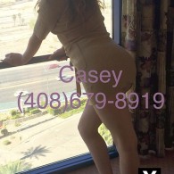 Casey Escort in Los Angeles