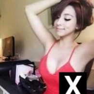 Korean girl Escort in Bethlehem