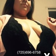 Marie Escort in Colorado Springs